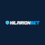 hilarionbet giriş 2025
