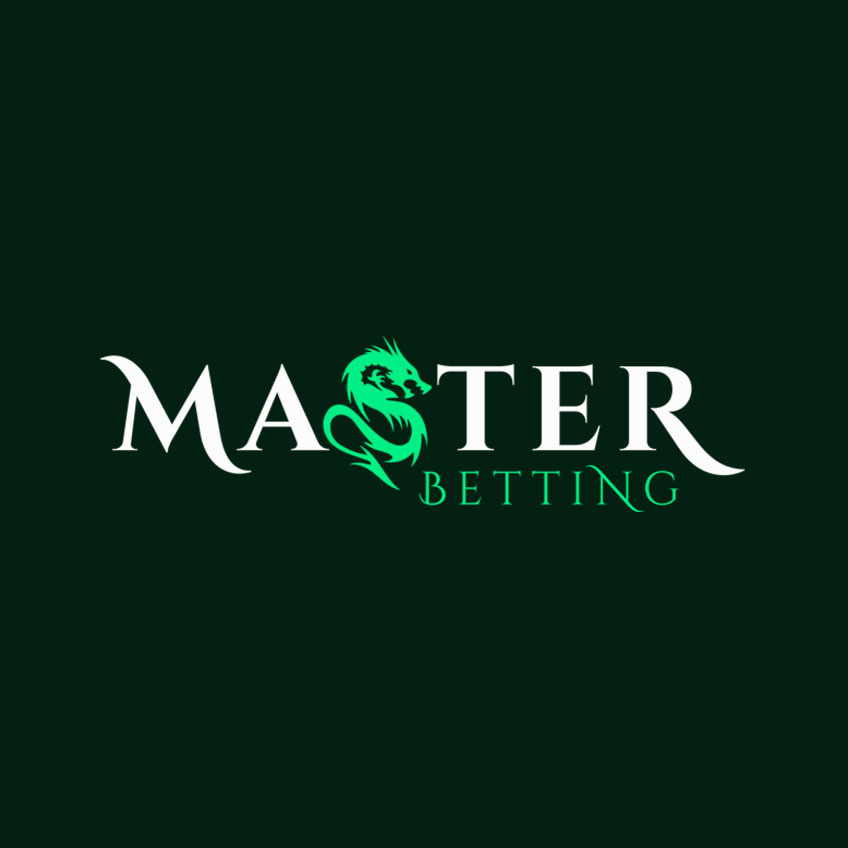 MasterBetting