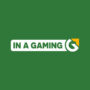 In A Gaming