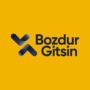 bozdurgitsin giriş link değişimi