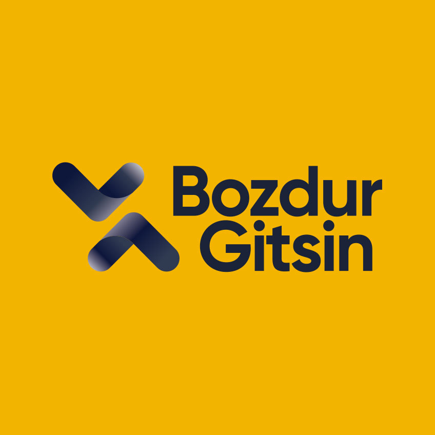 bozdurgitsin giriş link değişimi