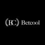 betcool giriş ana sayfa