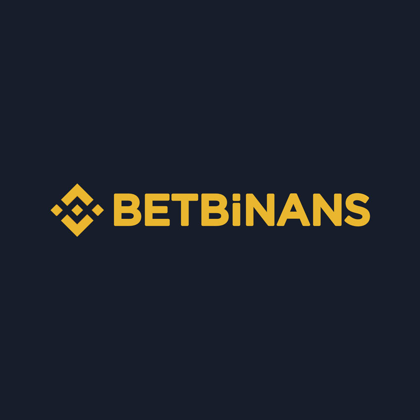 Betbinans