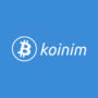 koinim giriş DNS ayarı