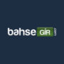 bahsegir Türkiye giriş