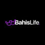 bahislife giriş ana sayfa