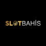 slotbahis giriş bilgileri