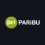 betparibu hızlı bağlantı giriş