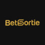 betsortie Türkiye giriş