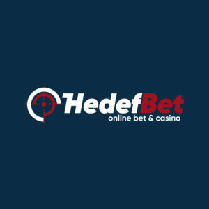 hedefbet giriş DNS ayarı