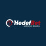hedefbet giriş DNS ayarı