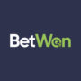 betwon giriş link değişimi