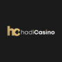 hadicasino yeni giriş linki