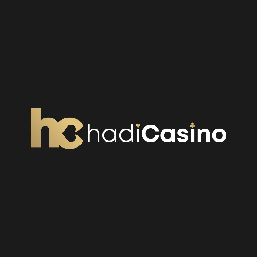 hadicasino yeni giriş linki
