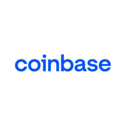 Coinbase bahis sitesi