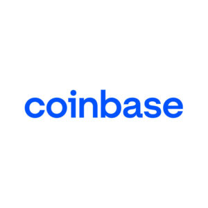coinbase giriş sorunu
