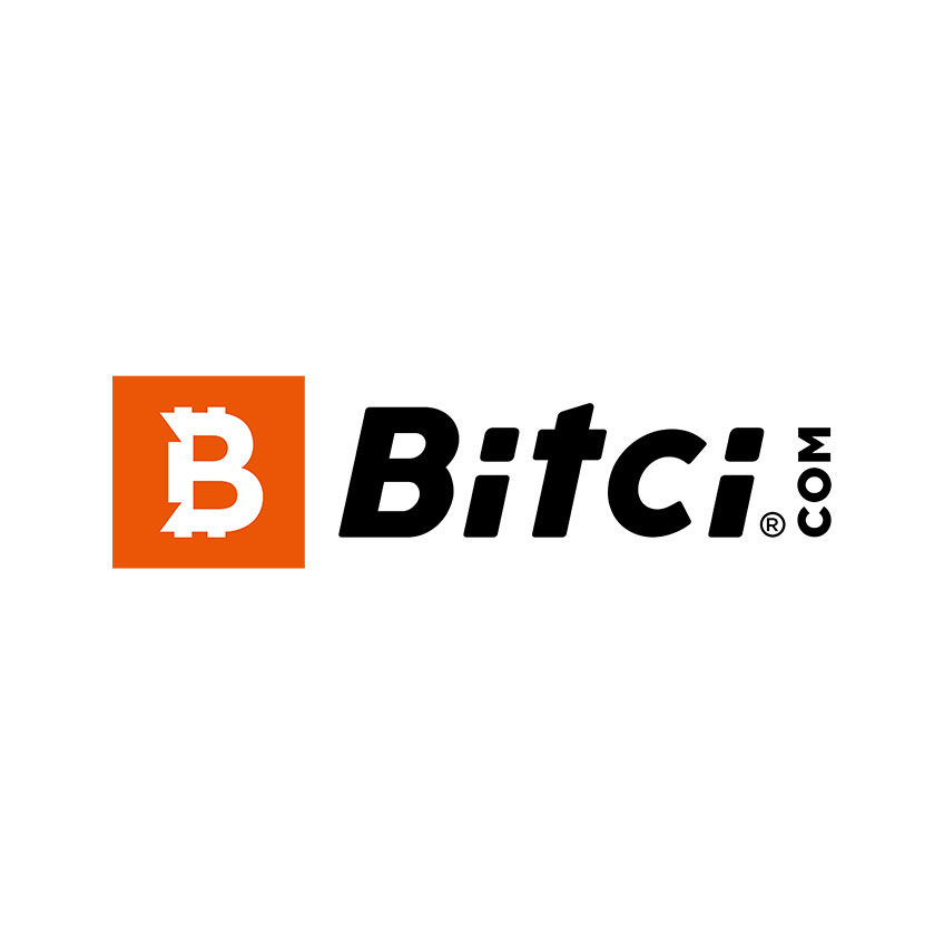 bitci giriş 2025