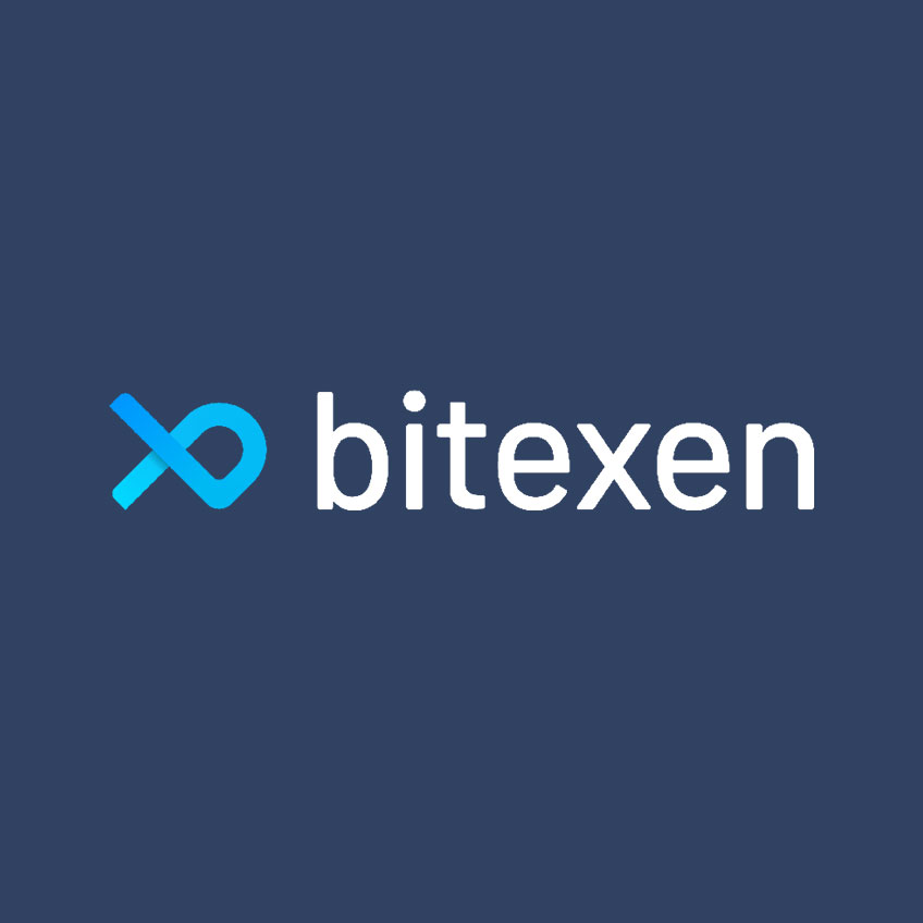 bitexen giriş sosyal medya linki