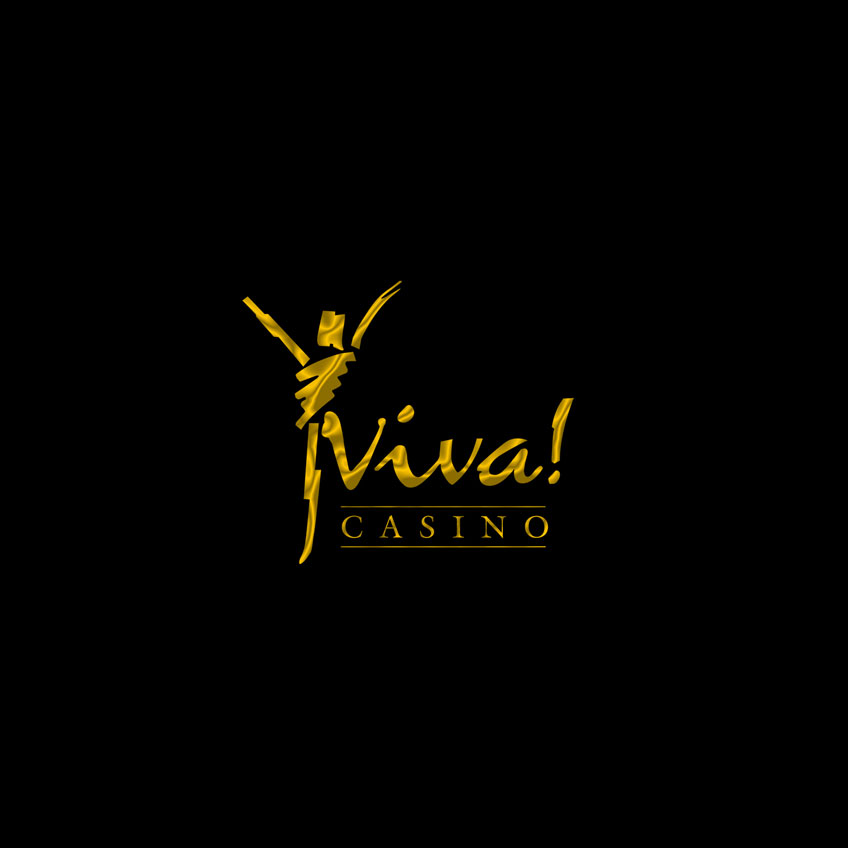 casinoviva yeni giriş linki