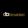ortakbet giriş adresi 2025