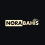 Norabahis