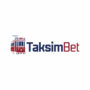 taksimbet giriş son link