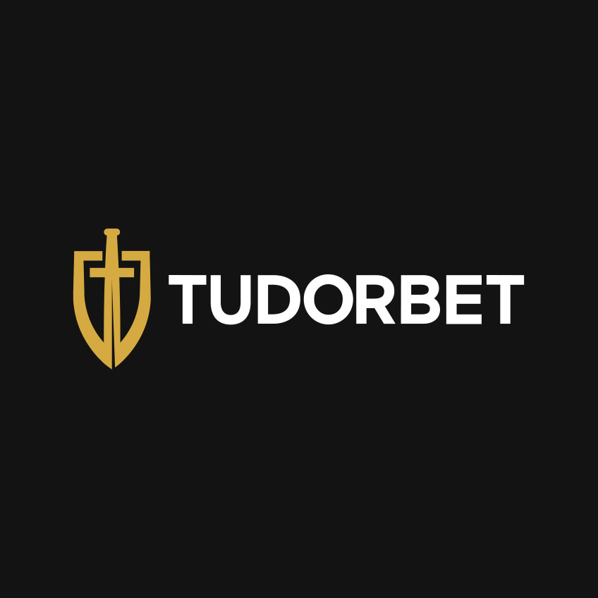 tudorbet giriş DNS ayarı