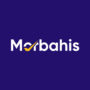 morbahis güncel giriş