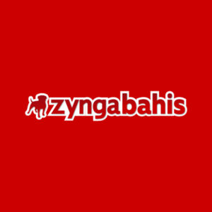 zyngabahis giriş link değişimi