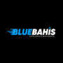 bluebahis giriş 2025