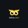 Bykus