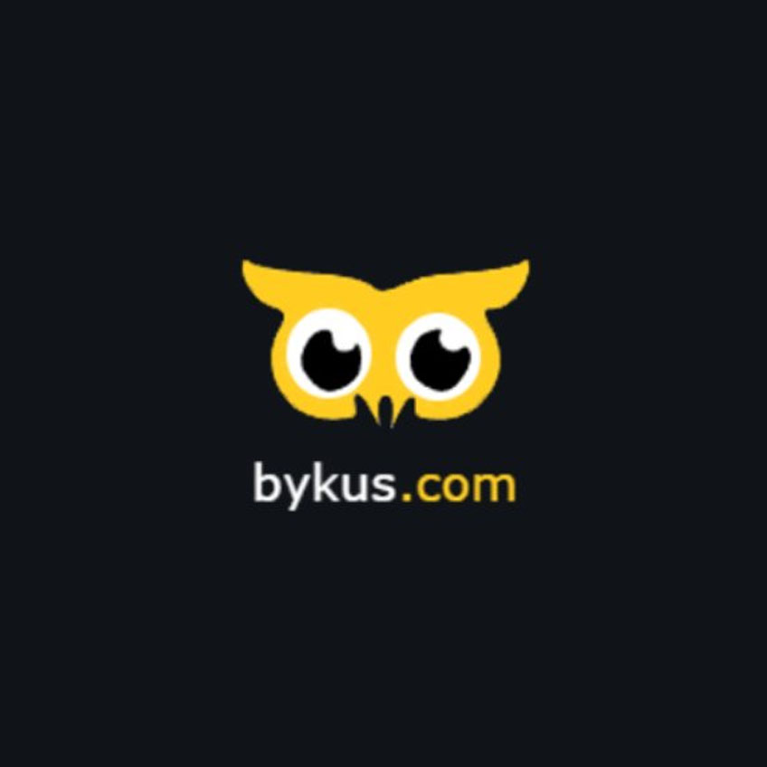 bykus giriş sorunları