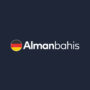 almanbahis giriş DNS ayarı