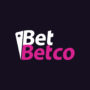 betbetco giriş VPN