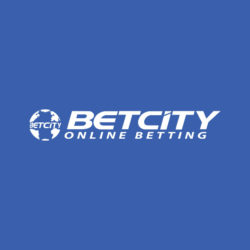 Betcity bahis sitesi