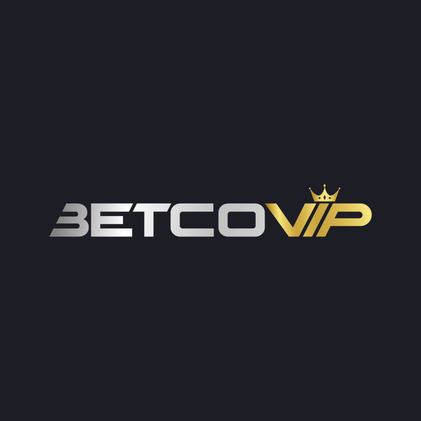 betcovip Türkiye giriş