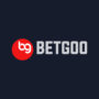 betgoo kesintisiz giriş