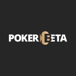Poker Beta bahis sitesi