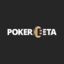 Poker Beta