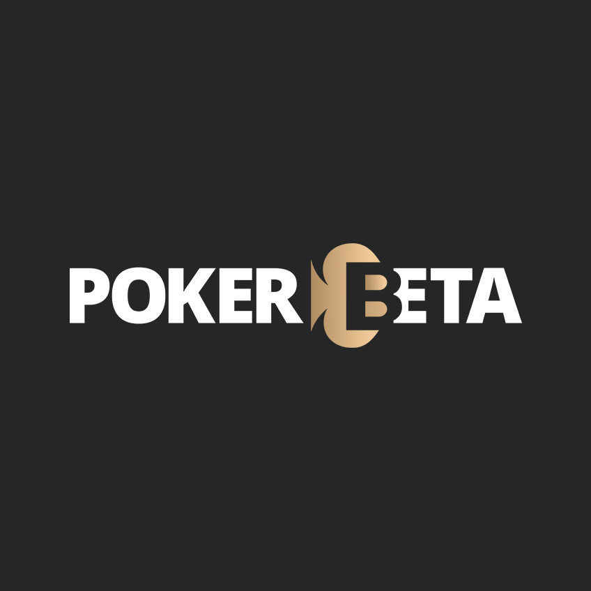 Poker Beta