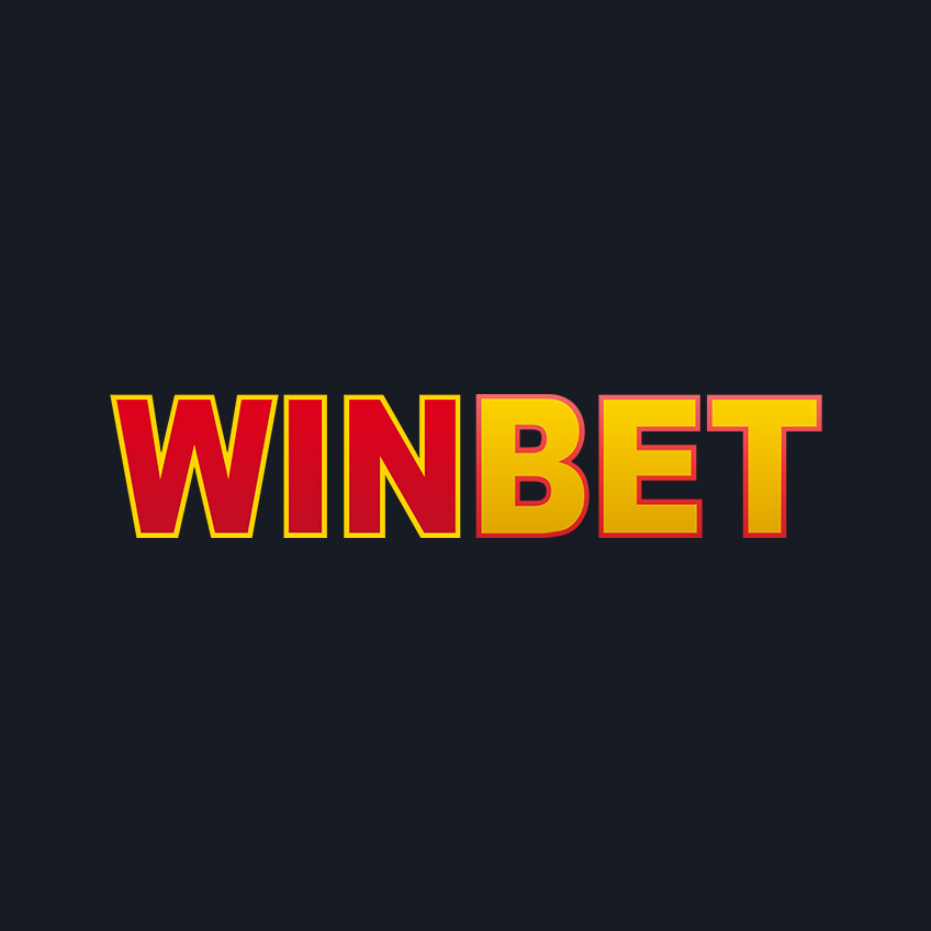 winbet giriş DNS ayarı