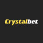 Kristal Bet