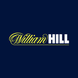 William Hill bahis sitesi