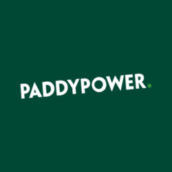 Paddy Power bahis sitesi