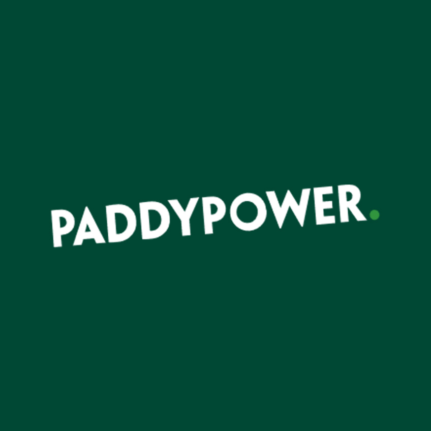 Paddy Power