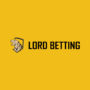 lordspalacebet Türkiye giriş