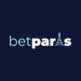 betparis hızlı giriş