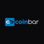 coinbar hızlı bağlantı giriş