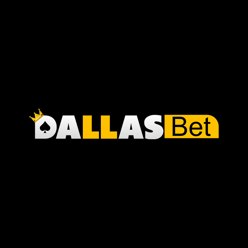 dallasbet giriş sosyal medya linki