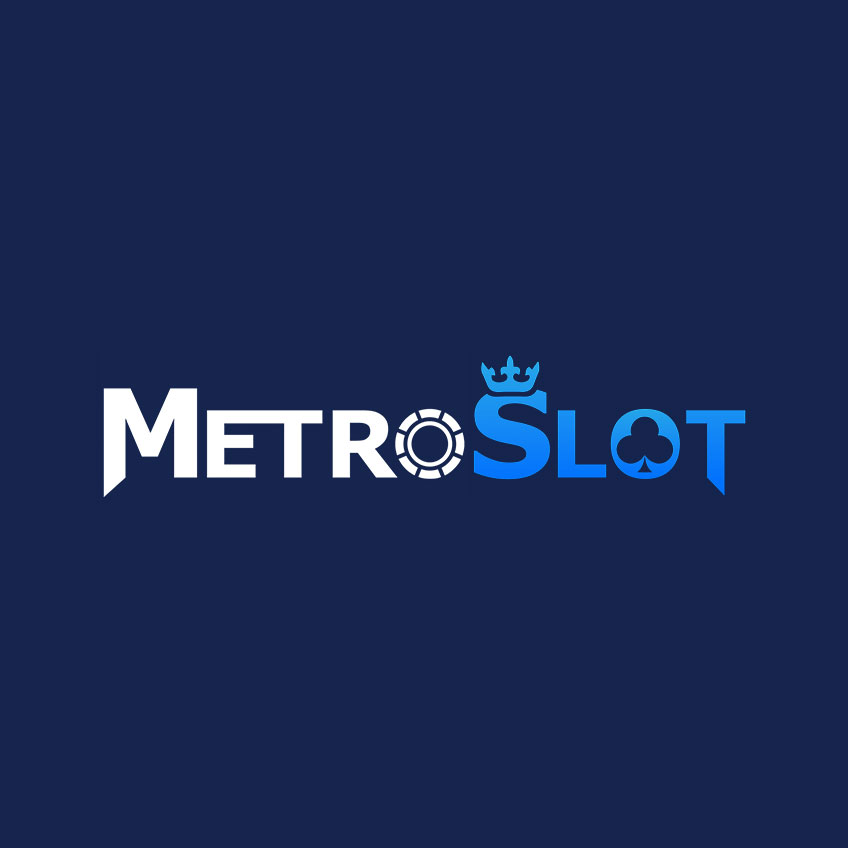 metroslot giriş adresi